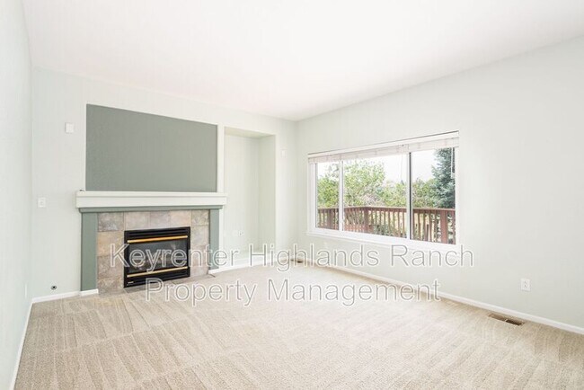 Foto del edificio - 10227 Bentwood Cir