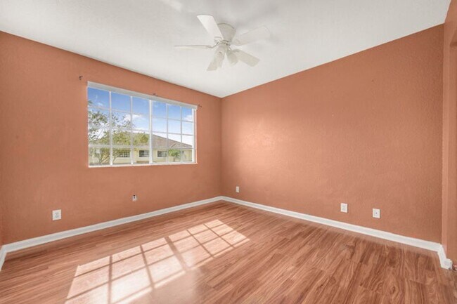 Building Photo - 929 Imperial Lake Rd