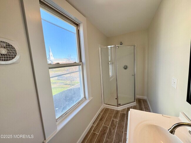 Foto del edificio - 1107 Grand Ave