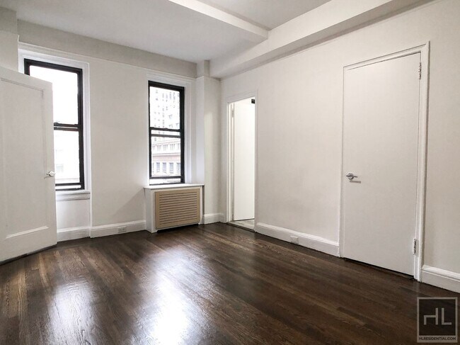 Building Photo - EAST 46 STREET