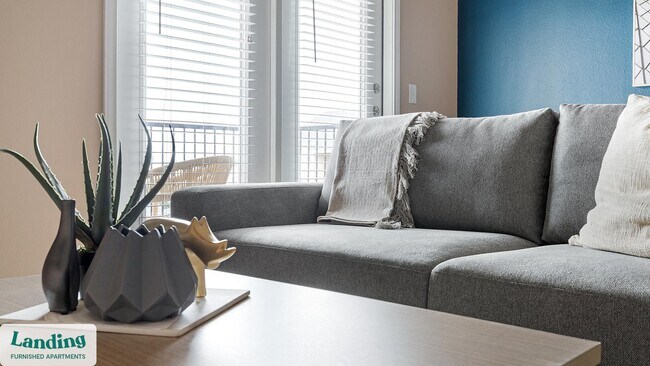 Foto del edificio - 1767 TX-46