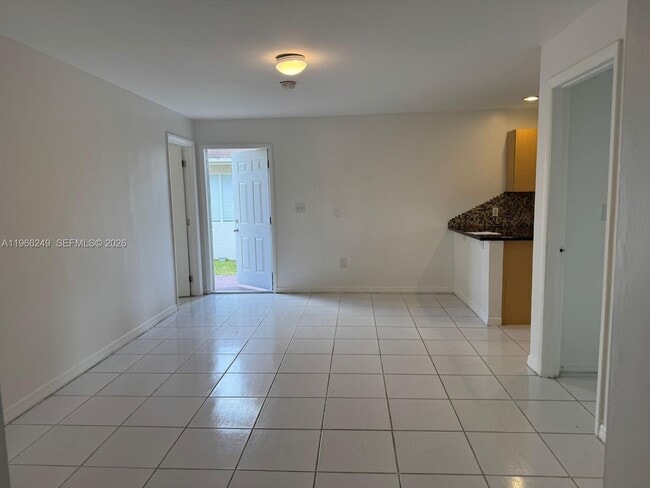 Photo - 2522 NE 184th Terrace House