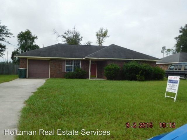 3 Br 2 Bath House 919 Summer Drive House For Rent In Hinesville Ga Apartments Com