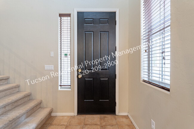 Photo - 505 East Calle Amura House