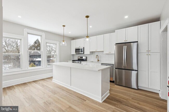 Foto del edificio - 11 Lexington Ave