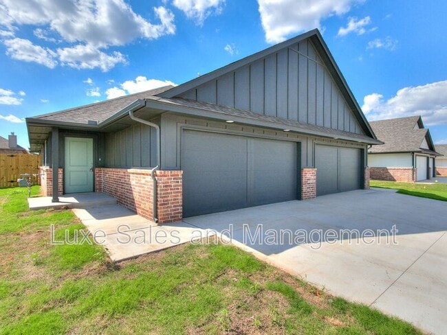 Building Photo - 10723 Lawson Pl Rd