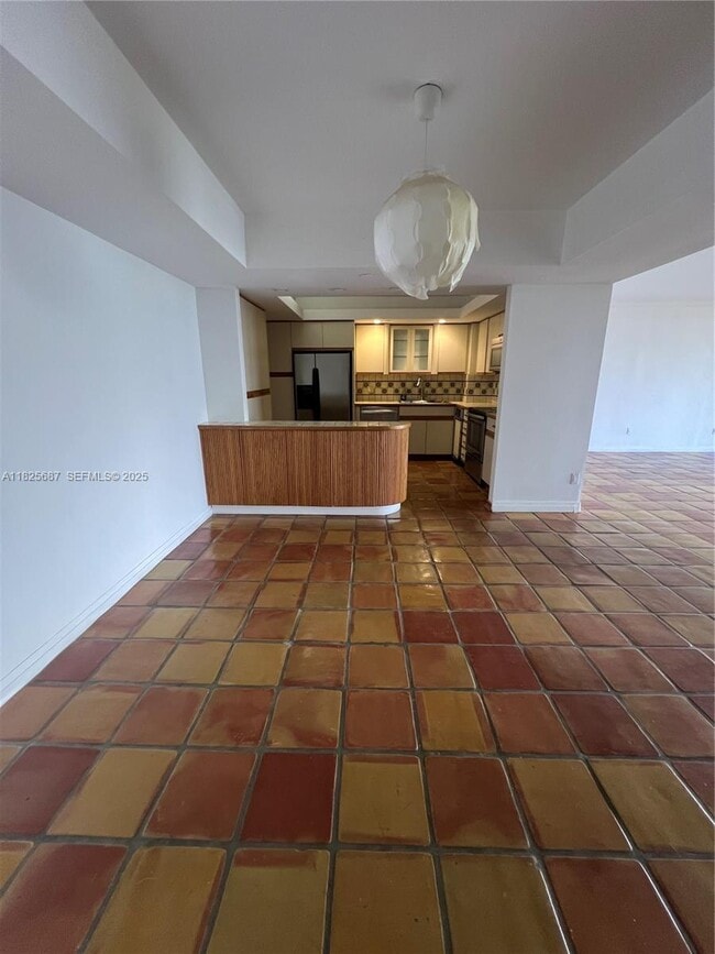 Building Photo - 11113 Biscayne Blvd