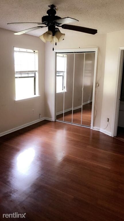 Building Photo - 3 br, 2 bath House - 770 Inwood dr