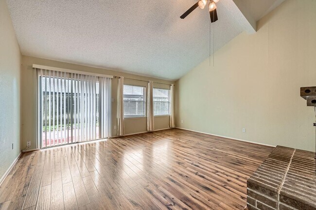 Building Photo - 3418 Cannon Pass Ct