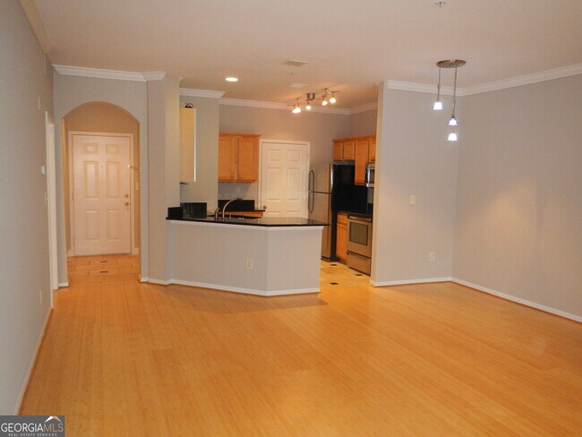 Foto del edificio - 5641 Roswell Rd
