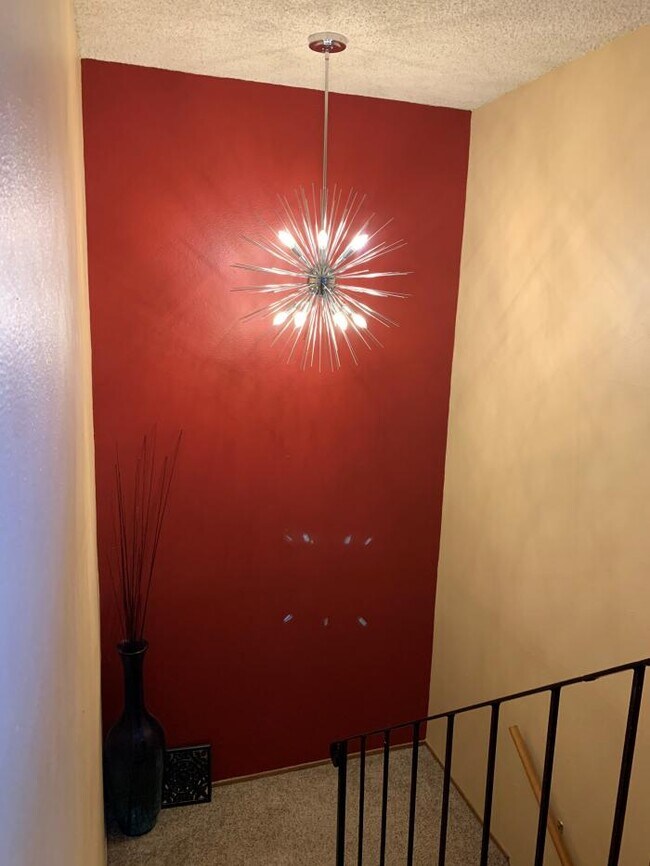 Foto del edificio - 2 bedroom in Napa CA 94558