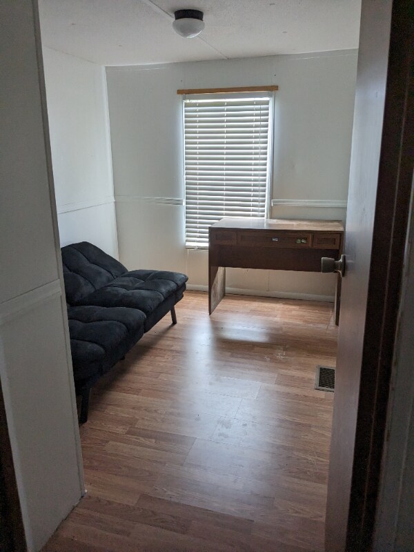 Foto del edificio - 2908 Atmosphere Rd