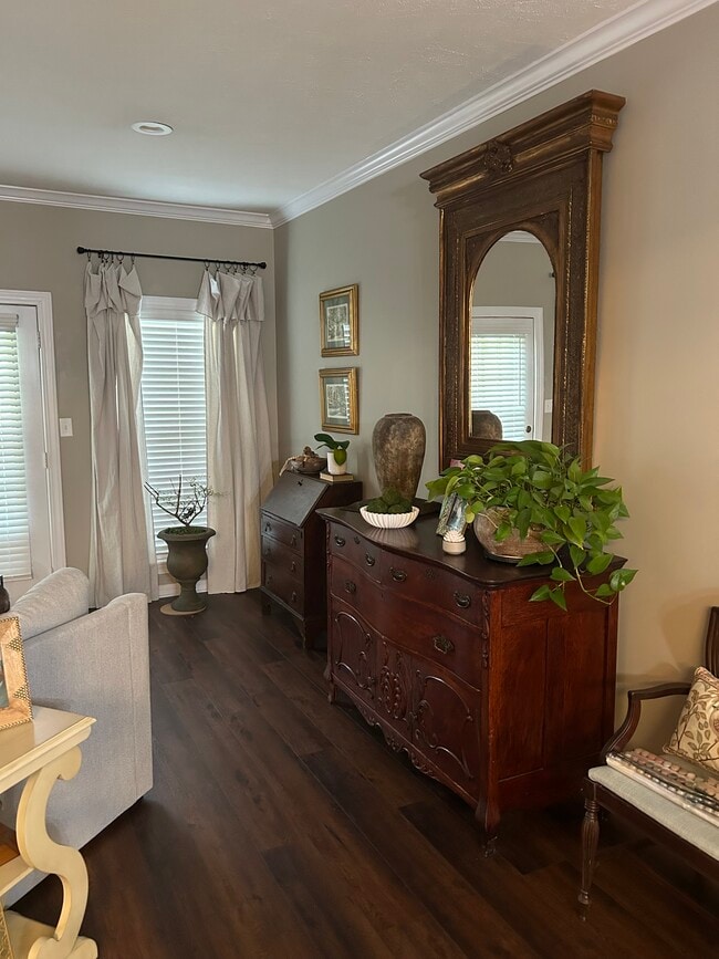Building Photo - 516 Bay Pointe Dr
