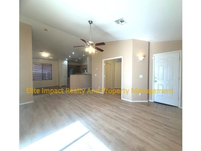 Foto del edificio - 8332 S Lost Mountain Rd