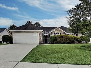 Building Photo - 134 Nandina Way