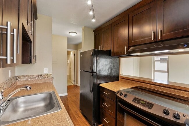 Photo - 2720 14th Ave S Apartment