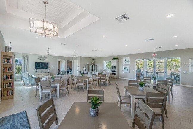 Foto del edificio - 25525 Gorham Ln