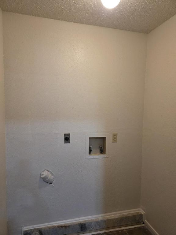 Foto del edificio - 3316 Seine St