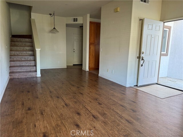 Foto del edificio - 1555 Orange St