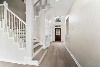 Building Photo - 1515 Brazos Gate Dr