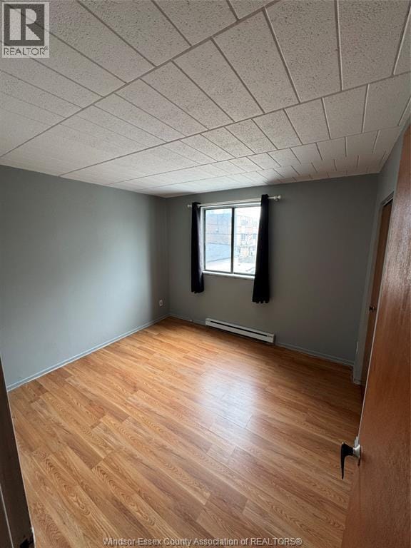Building Photo - 536 Aylmer Ave