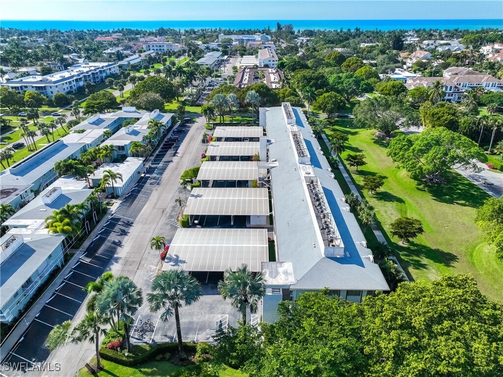 Foto del edificio - 610 Broad Ave S