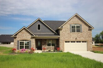 Building Photo - 5305 Patience Dr