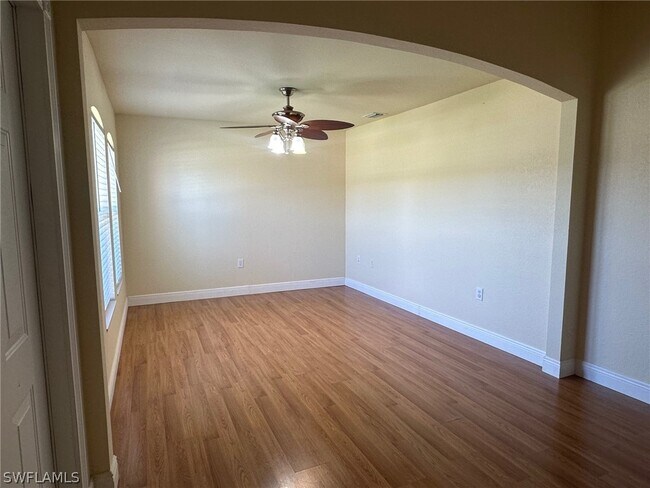 Foto del edificio - 1710 NW 23rd Terrace
