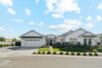 Building Photo - 20717 E Pummelos Rd