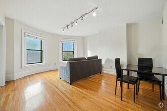 Building Photo - 310 Shawmut Ave