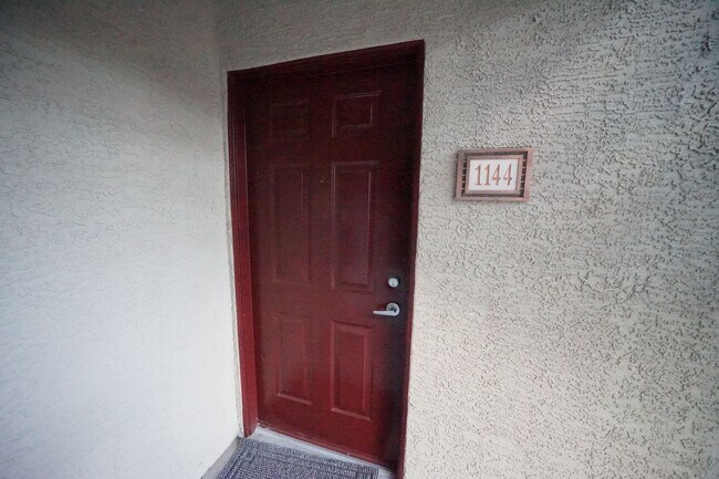 Foto del edificio - Showings Available 1/6/2024
