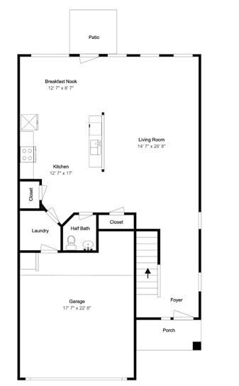 Building Photo - 24011 Mustang Run Dr