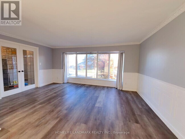 Building Photo - 2673 Constable Rd
