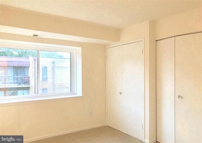 Photo - 7598 Gales Ct Apartment