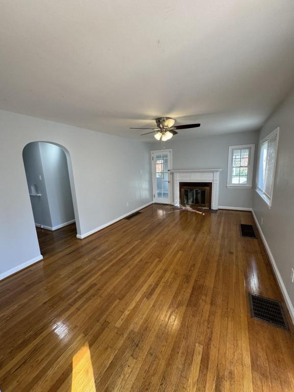 Photo - 6723 Sampson Ln