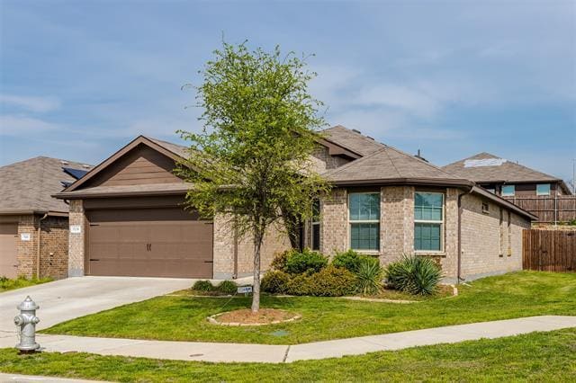 Building Photo - 729 Mud Lake Trl
