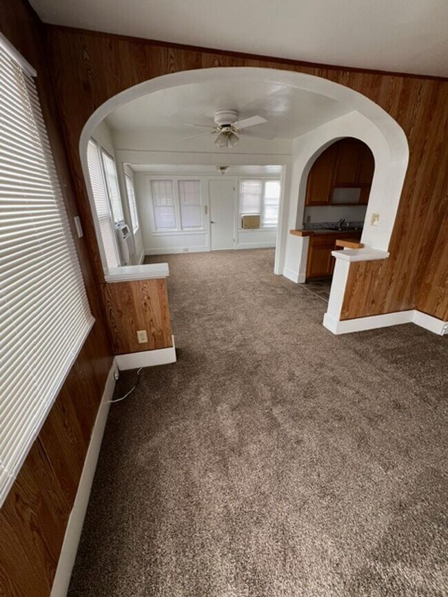 Foto del edificio - Gorgeous Home in Fallon