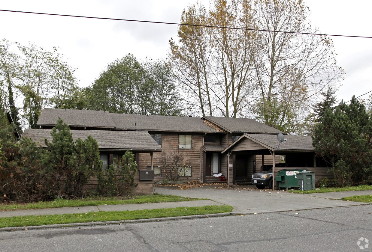 Foto del edificio - 1526-1532 17th Ave S