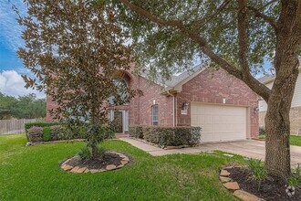 Building Photo - 7106 Sagebranch Ct