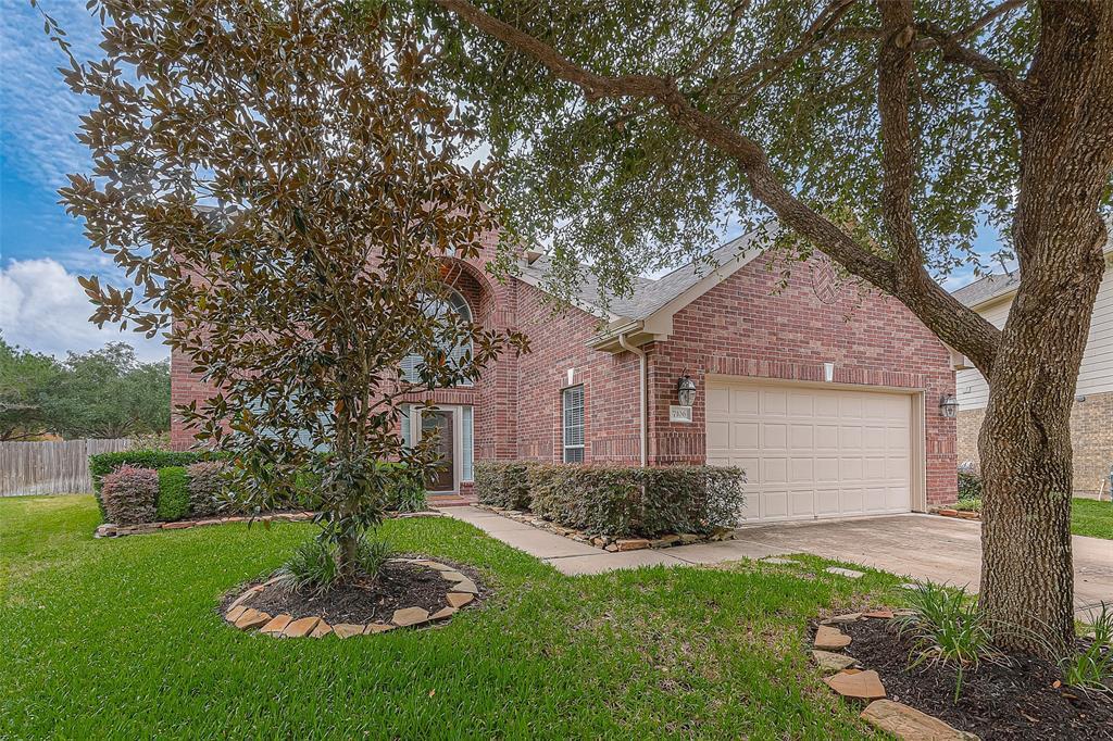 Foto principal - 7106 Sagebranch Ct