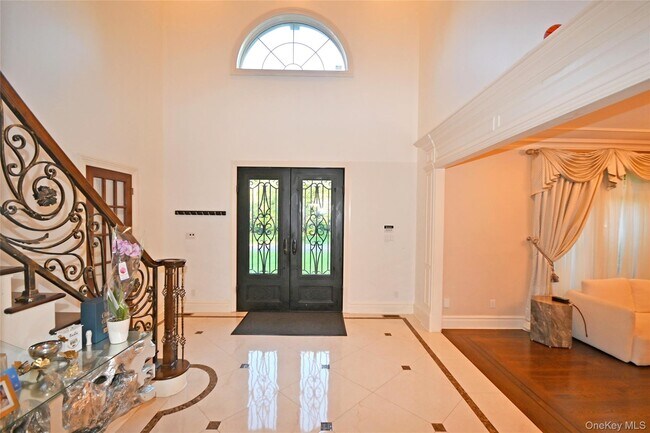 Foto del edificio - 26 Spring Ln