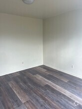 Building Photo - 5705 E Texas St