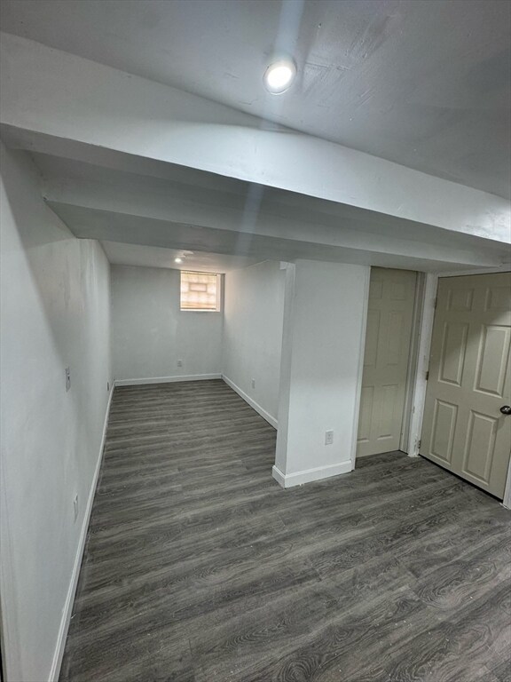 Foto del edificio - 244 Wilbur St