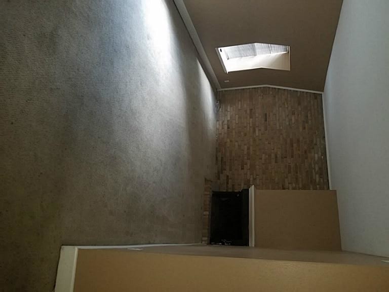 Foto del edificio - 2601 Marilee Ln