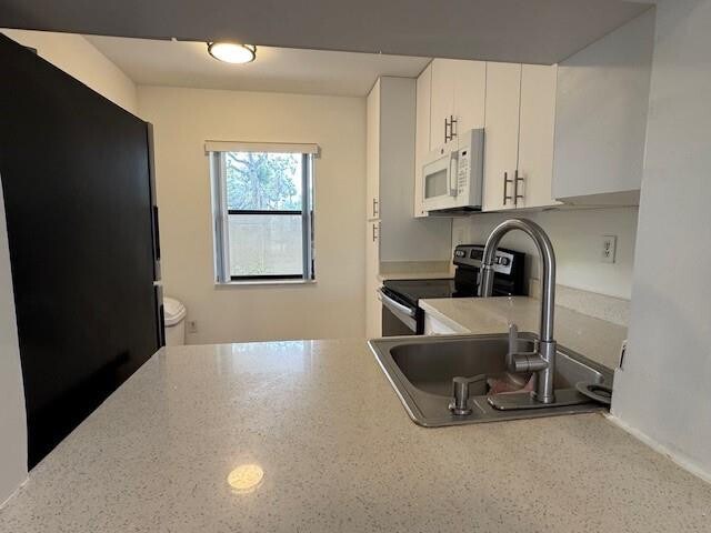 Foto del edificio - 2900 NW 42nd Ave