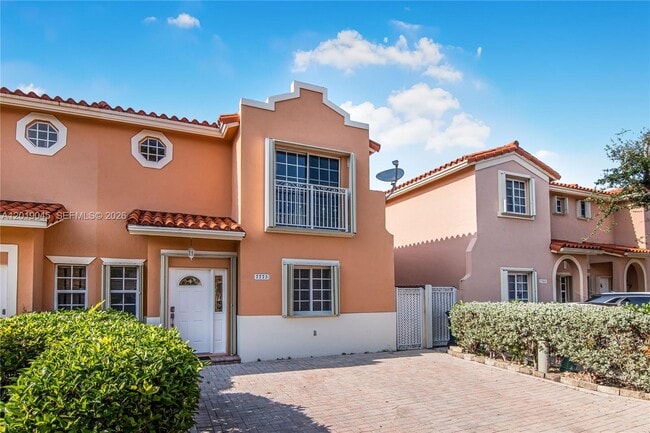 Building Photo - 7773 SW 94th Ln