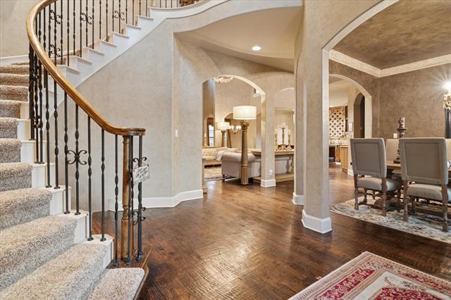 Foto del edificio - 11076 Brighton Ln