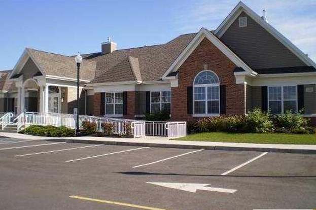 Foto del edificio - 2014 Edward Stec Blvd