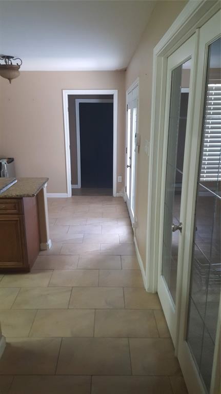 Building Photo - 8118 Audubon Forest Dr