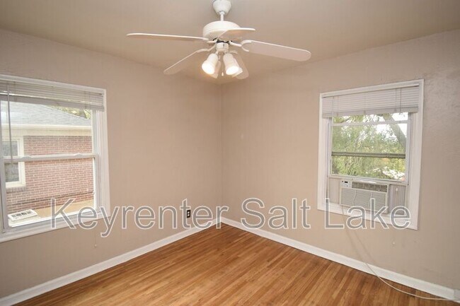 Photo - 1472 S 1300 E House